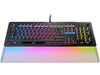 Roccat Gaming-Tastatur Vulcan II Max