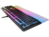 Roccat Gaming-Tastatur Vulcan II Max