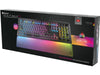 Roccat Clavier de gaming Vulcan II Max