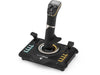 Turtle Beach Joystick Velocity One