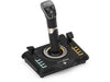 Turtle Beach Joystick Velocity One