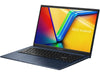 ASUS VivoBook 15 (X1504VA-BQ136W)