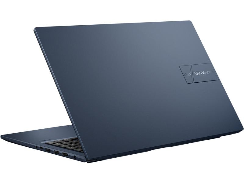 ASUS VivoBook 15 (X1504VA-BQ136W)