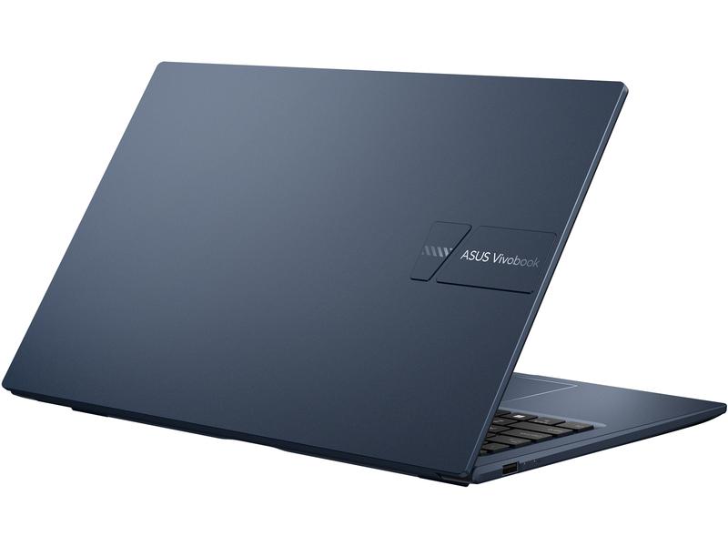 ASUS VivoBook 15 (X1504VA-BQ136W)