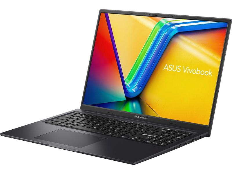 ASUS VivoBook 16X (K3605ZF-MB286W) RTX 2050