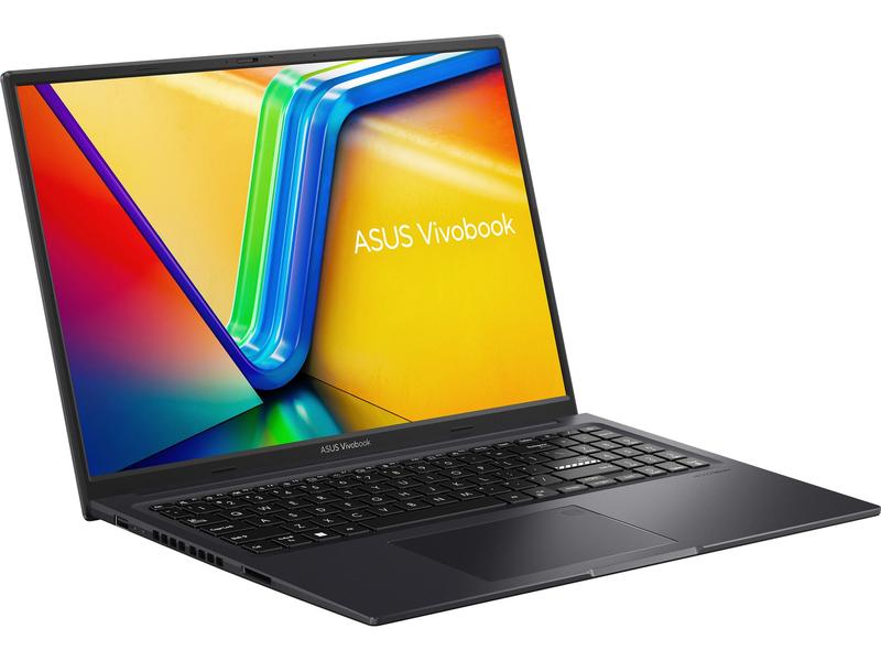 ASUS VivoBook 16X (K3605ZF-MB286W) RTX 2050