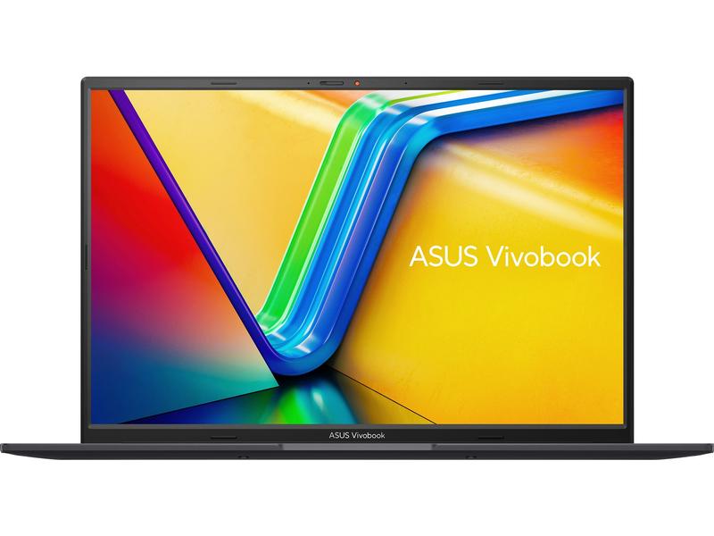 ASUS VivoBook 16X (K3605ZF-MB286W) RTX 2050