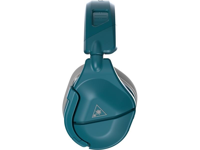 Turtle Beach Écouteurs Stealth 600 Gen2 Max Bleu