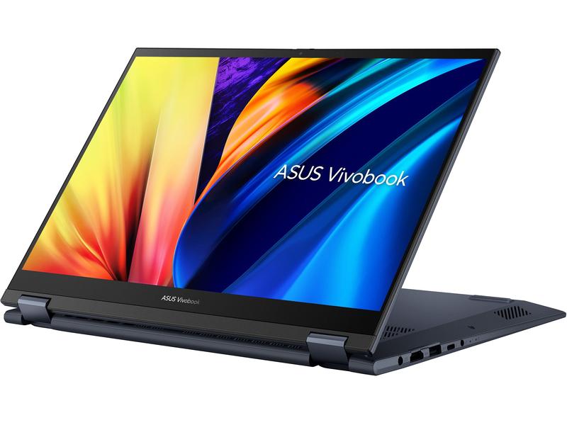 ASUS VivoBook S 14 Flip (TP3402VA-LZ062W)