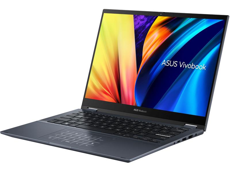 ASUS VivoBook S 14 Flip (TP3402VA-LZ063W)