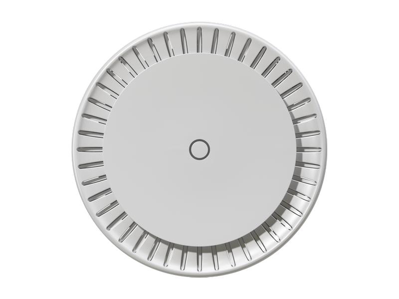 MikroTik Access Point cAP ax