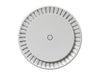 MikroTik Access Point cAP ax