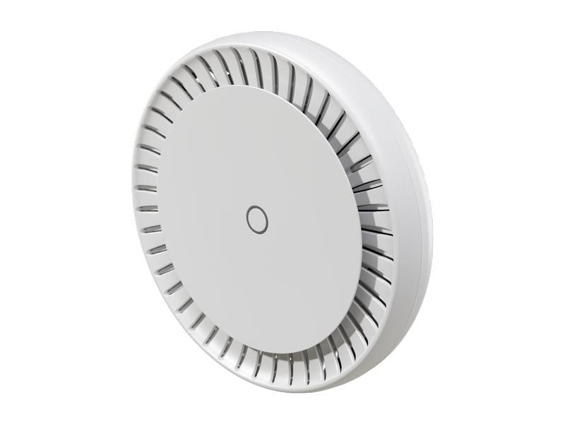 MikroTik Access Point cAP ax