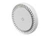 MikroTik Access Point cAP ax