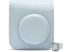 Fujifilm Kameratasche Instax Mini 12 Blau