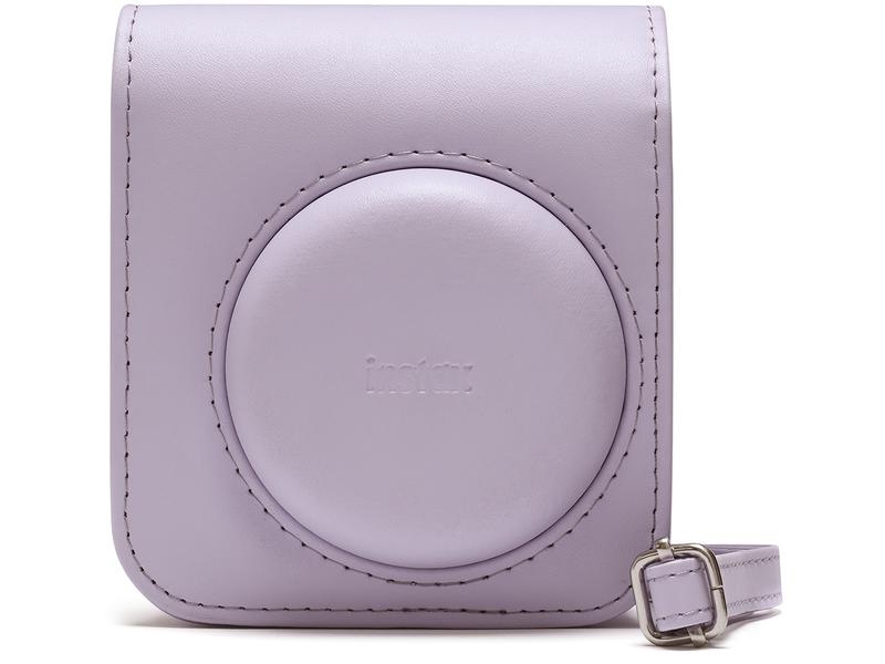 Fujifilm Kameratasche Instax Mini 12 Violett