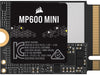 Corsair SSD MP600 Mini M.2 2230 NVMe 2000 GB