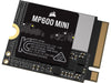 Corsair SSD MP600 Mini M.2 2230 NVMe 2000 GB