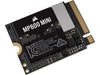 Corsair SSD MP600 Mini M.2 2230 NVMe 1000 GB