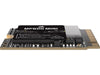 Corsair SSD MP600 Mini M.2 2230 NVMe 1000 GB