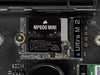 Corsair SSD MP600 Mini M.2 2230 NVMe 2000 GB