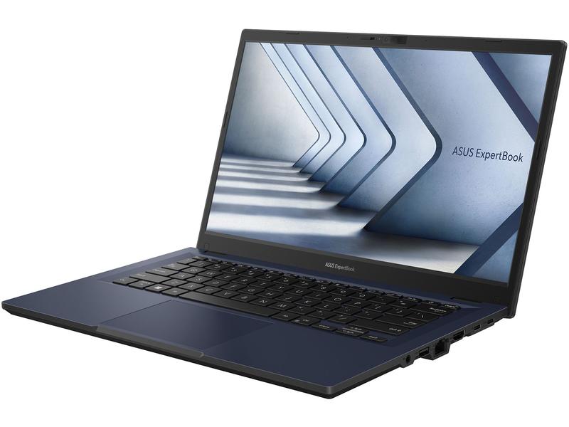 ASUS ExpertBook B1 (B1402CVA-EB1170X)