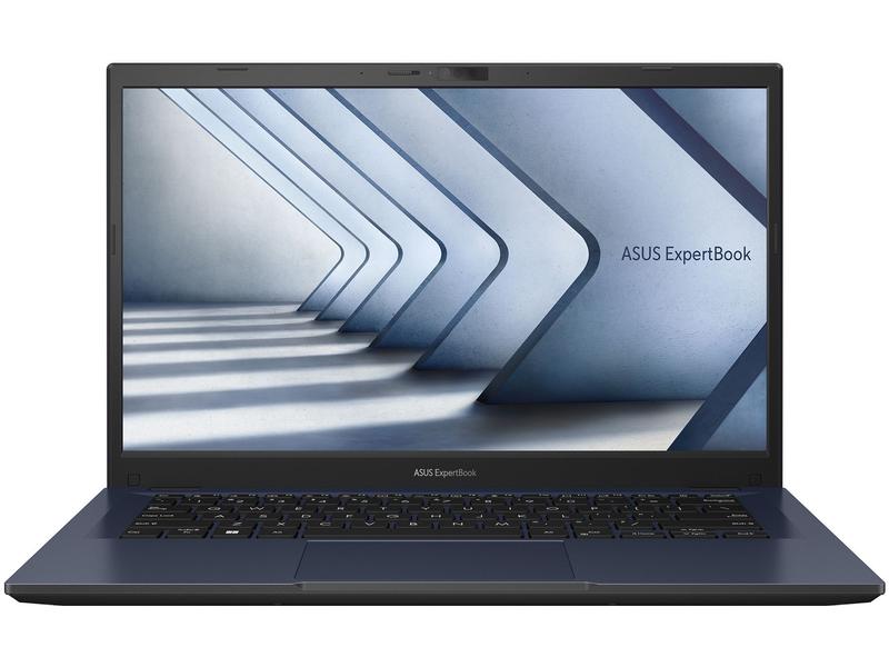 ASUS ExpertBook B1 (B1402CVA-EB1170X)