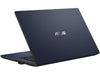 ASUS ExpertBook B1 (B1402CVA-EB1170X)