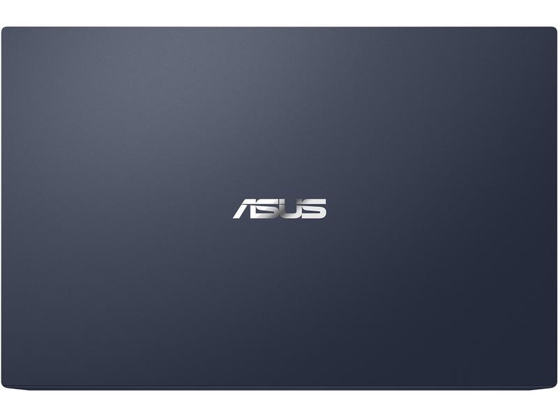 ASUS ExpertBook B1 (B1402CVA-EB1170X)