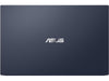 ASUS ExpertBook B1 (B1402CVA-EB1170X)