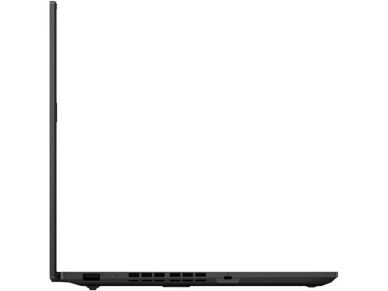 ASUS ExpertBook B1 (B1402CVA-EB1170X)