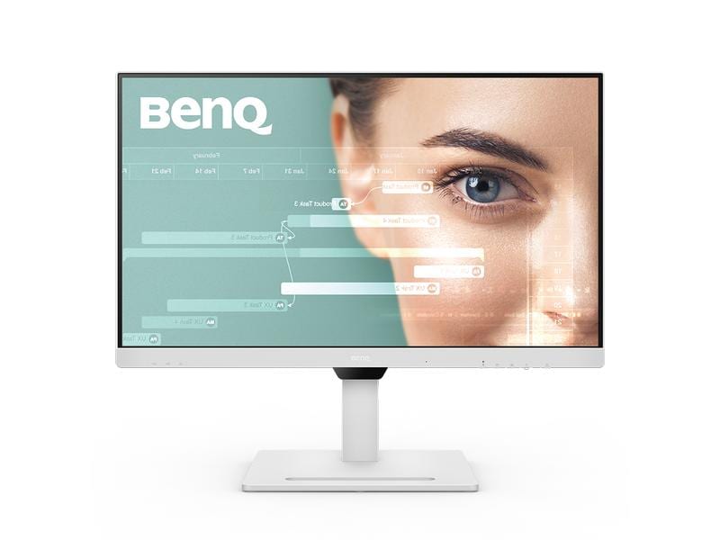 BenQ Moniteur GW3290QT