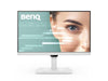 BenQ Moniteur GW2790QT