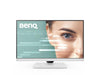 BenQ Monitor GW3290QT