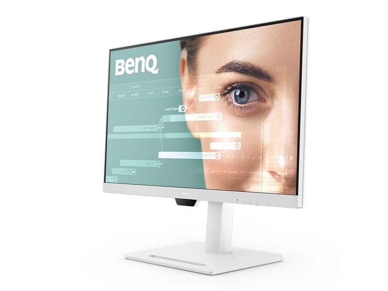 BenQ Monitor GW3290QT