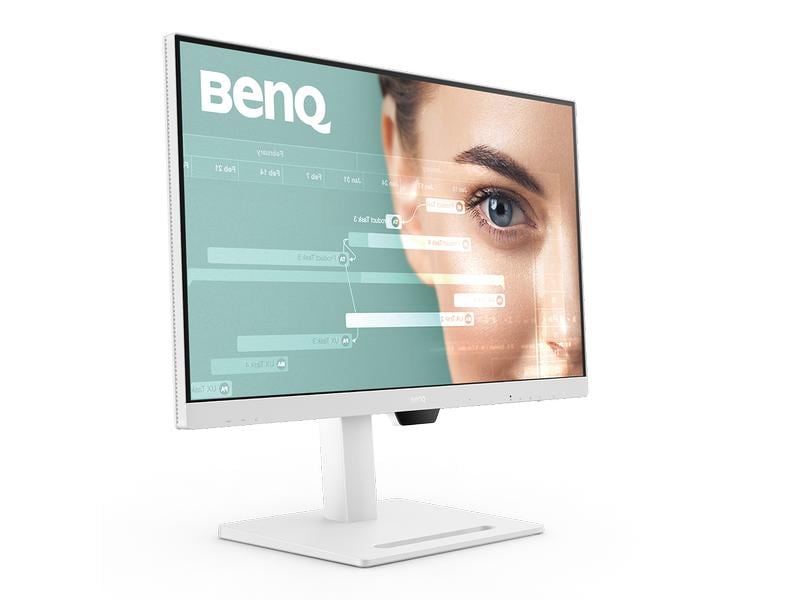 BenQ Moniteur GW2790QT