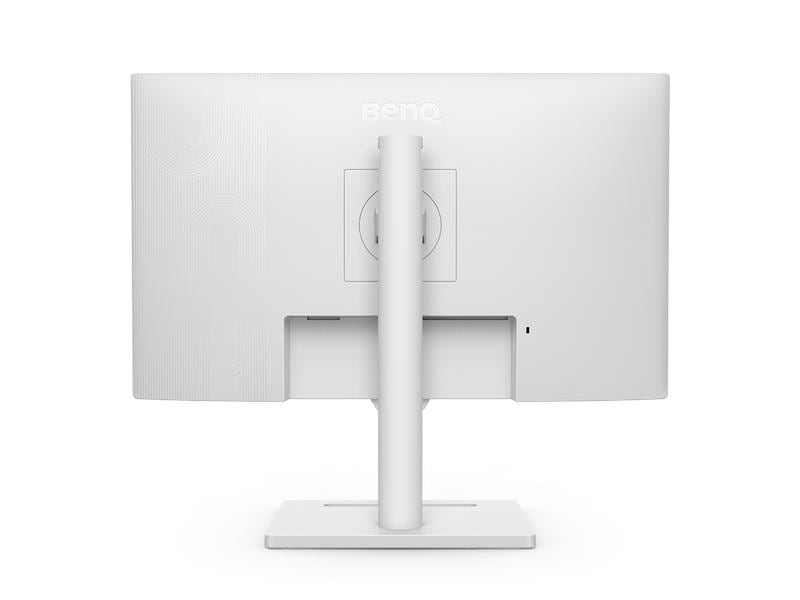 BenQ Monitor GW3290QT