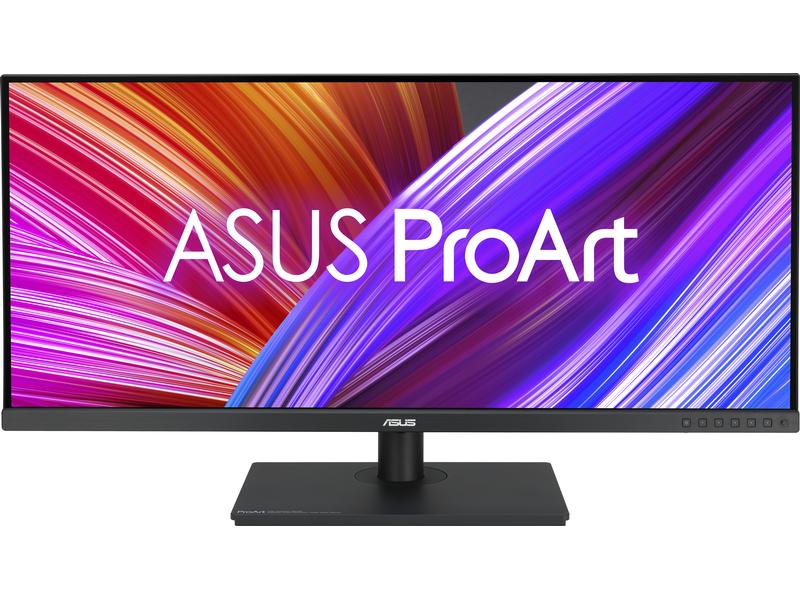 ASUS Moniteur ProArt PA348CGV