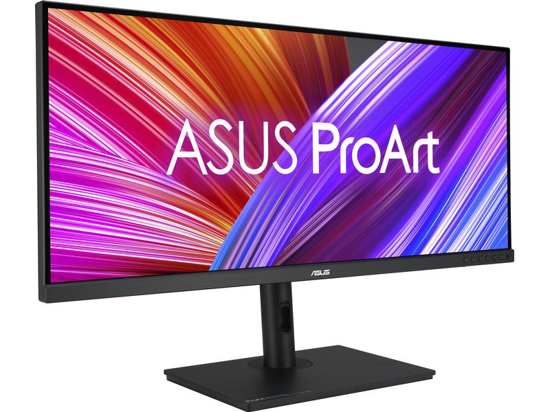 ASUS Monitor ProArt PA348CGV