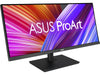 ASUS Monitor ProArt PA348CGV