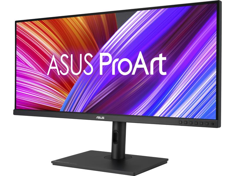 ASUS Monitor ProArt PA348CGV