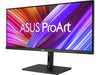 ASUS Monitor ProArt PA348CGV