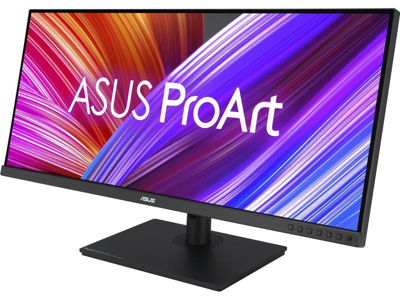 ASUS Moniteur ProArt PA348CGV