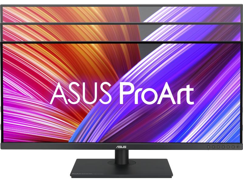 ASUS Monitor ProArt PA348CGV