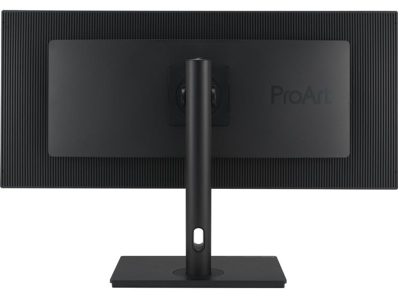 ASUS Monitor ProArt PA348CGV