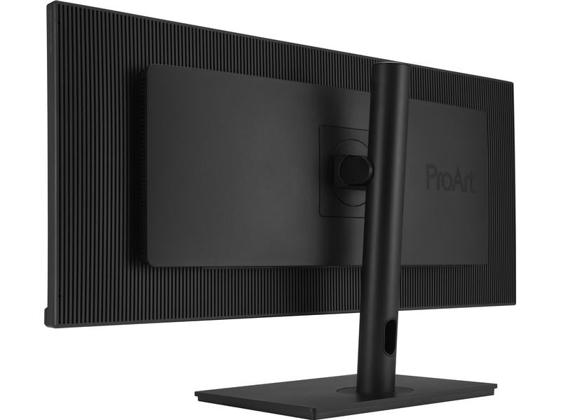 ASUS Moniteur ProArt PA348CGV