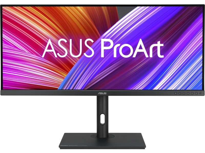 ASUS Monitor ProArt PA348CGV