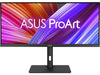 ASUS Moniteur ProArt PA348CGV