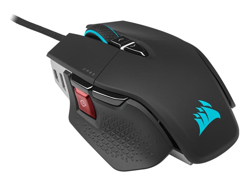 Corsair Gaming-Maus M65 RGB Ultra