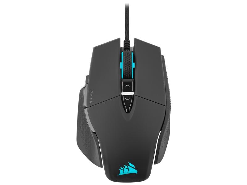 Corsair Souris de gaming M65 RGB Ultra